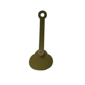 ΕΤΙΚΕΤΕΣ ΚΟΣΜΗΜΑΤΩΝ ΠΛΑΣΤΙΚΕΣ ΚΟΥΜΠΩΤΕΣ ΕΤΙΚΕΤΕΣ ΚΟΣΜΗΜΑΤΩΝ ΠΛΑΣΤΙΚΕΣ ΚΟΥΜΠΩΤΕΣ