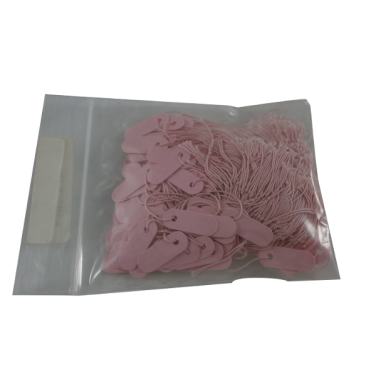 ΕΤΙΚΕΤΕΣ ΚΟΣΜΗΜΑΤΩΝ ΠΛΑΣΤΙΚΕΣ ΜΕ ΣΧΟΙΝΙ ΧΡΩΜΑΤΙΣΤΕΣ ΕΤΙΚΕΤΕΣ ΚΟΣΜΗΜΑΤΩΝ ΠΛΑΣΤΙΚΕΣ ΜΕ ΣΧΟΙΝΙ ΧΡΩΜΑΤΙΣΤΕΣ