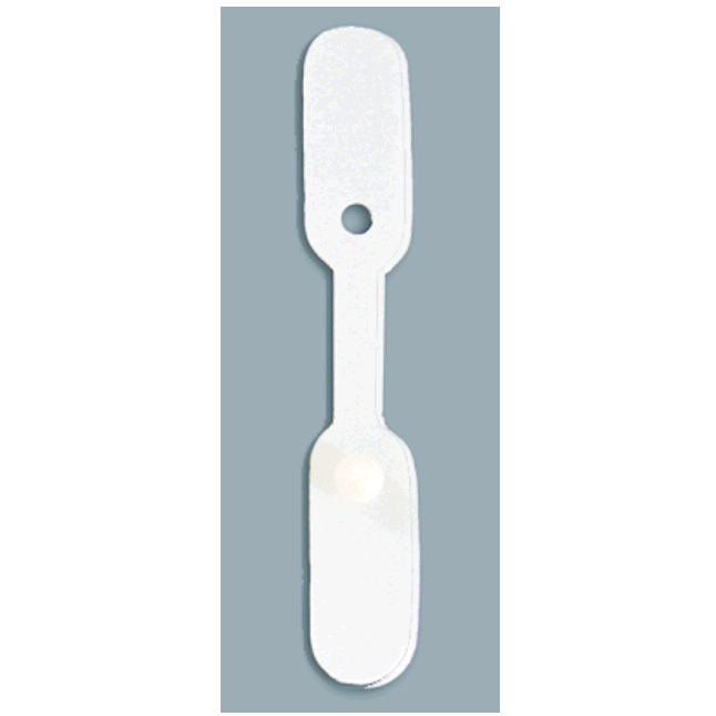 ΕΤΙΚΕΤΕΣ ΚΟΣΜΗΜΑΤΩΝ ΠΛΑΣΤΙΚΕΣ ΚΟΥΜΠΩΤΕΣ ΕΤΙΚΕΤΕΣ ΚΟΣΜΗΜΑΤΩΝ ΠΛΑΣΤΙΚΕΣ ΚΟΥΜΠΩΤΕΣ