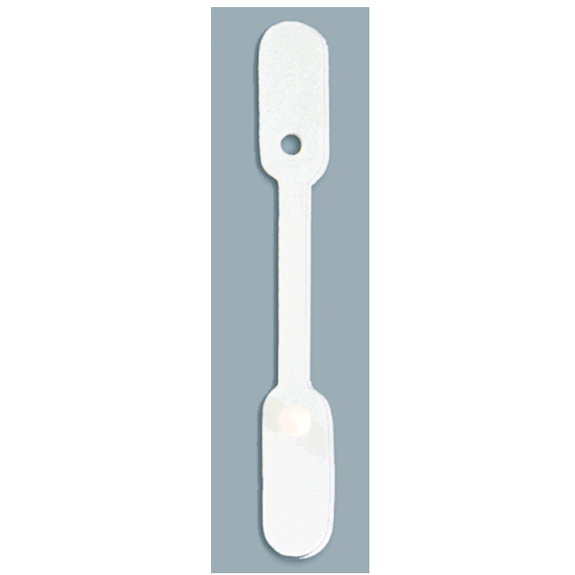 ΕΤΙΚΕΤΕΣ ΚΟΣΜΗΜΑΤΩΝ ΠΛΑΣΤΙΚΕΣ ΚΟΥΜΠΩΤΕΣ ΕΤΙΚΕΤΕΣ ΚΟΣΜΗΜΑΤΩΝ ΠΛΑΣΤΙΚΕΣ ΚΟΥΜΠΩΤΕΣ