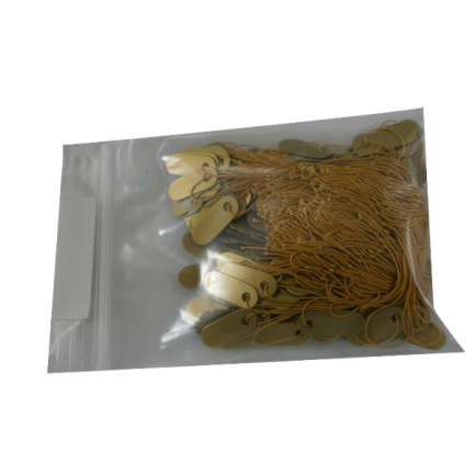 ΕΤΙΚΕΤΕΣ ΚΟΣΜΗΜΑΤΩΝ ΠΛΑΣΤΙΚΕΣ ΜΕ ΣΧΟΙΝΙ ΧΡΩΜΑΤΙΣΤΕΣ ΕΤΙΚΕΤΕΣ ΚΟΣΜΗΜΑΤΩΝ ΠΛΑΣΤΙΚΕΣ ΜΕ ΣΧΟΙΝΙ ΧΡΩΜΑΤΙΣΤΕΣ