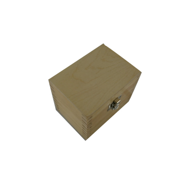 ΞΥΛΙΝΗ ΚΑΣΕΤΙΝΑ 5 ΘΕΣΕΩΝ ΞΥΛΙΝΗ ΚΑΣΕΤΙΝΑ 5 ΘΕΣΕΩΝ