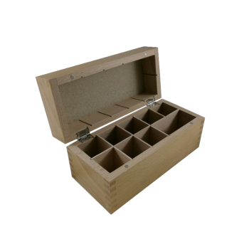 ΞΥΛΙΝΗ ΚΑΣΕΤΙΝΑ 9 ΘΕΣΕΩΝ ΞΥΛΙΝΗ ΚΑΣΕΤΙΝΑ 9 ΘΕΣΕΩΝ