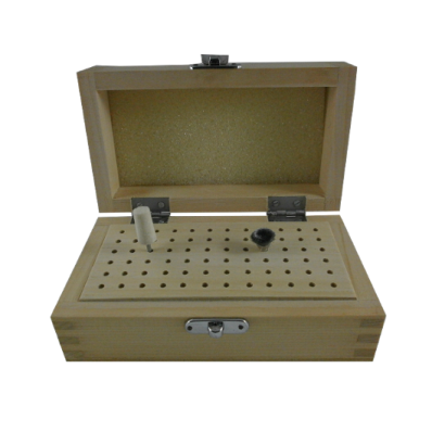 ΚΑΣΕΤΙΝΑ ΞΥΛΙΝΗ ΜΕ ΚΑΠΑΚΙ ΚΑΣΕΤΙΝΑ ΞΥΛΙΝΗ ΜΕ ΚΑΠΑΚΙ