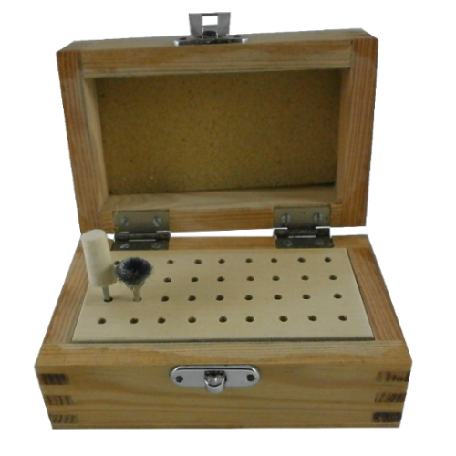 ΚΑΣΕΤΙΝΑ ΞΥΛΙΝΗ ΜΕ ΚΑΠΑΚΙ ΚΑΣΕΤΙΝΑ ΞΥΛΙΝΗ ΜΕ ΚΑΠΑΚΙ