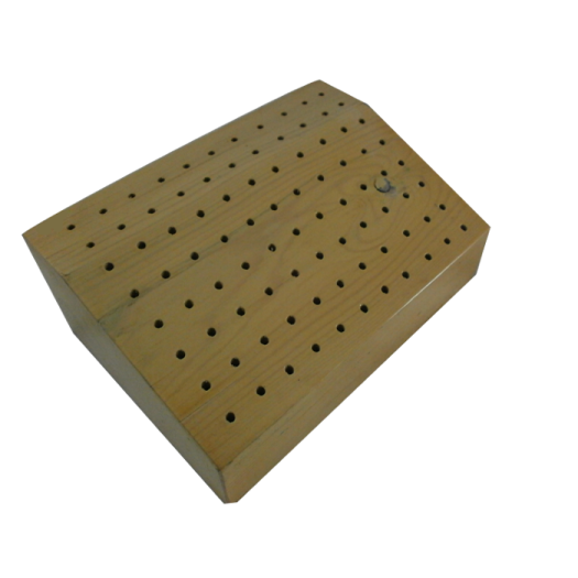 ΚΑΣΕΤΙΝΑ ΞΥΛΙΝΗ ΧΩΡΙΣ ΚΑΠΑΚΙ ΚΑΣΕΤΙΝΑ ΞΥΛΙΝΗ ΧΩΡΙΣ ΚΑΠΑΚΙ