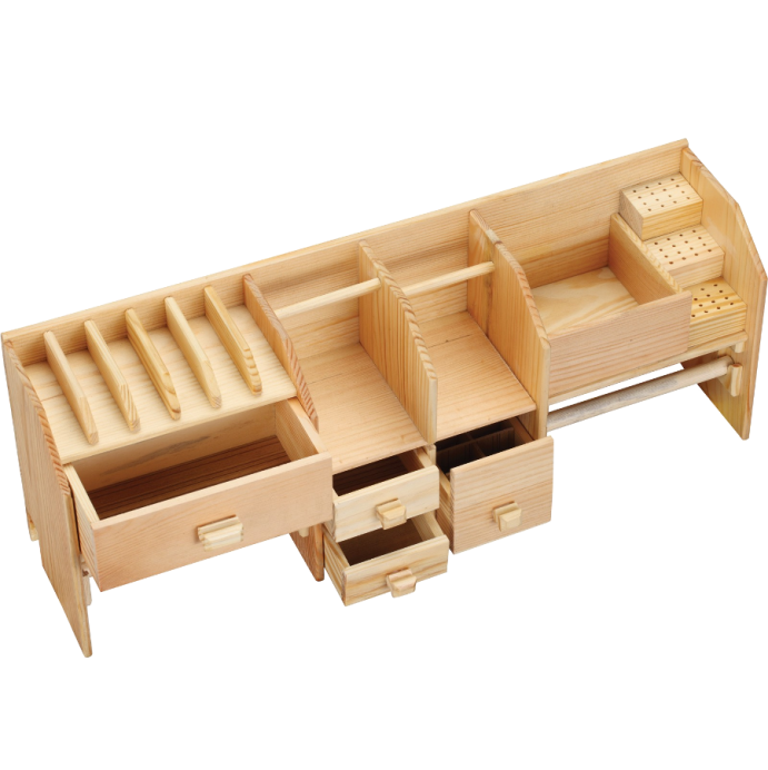 STAND ΟΡΓΑΝΩΣΗΣ ΕΞΑΡΤΗΜΑΤΩΝ 47x12 STAND ΟΡΓΑΝΩΣΗΣ ΕΞΑΡΤΗΜΑΤΩΝ 47x12