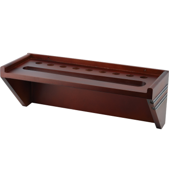 STAND ΟΡΓΑΝΩΣΗΣ ΣΦΥΡΙΩΝ ΚΑΙ ΤΡΟΥΜΠΟΥΛΕ