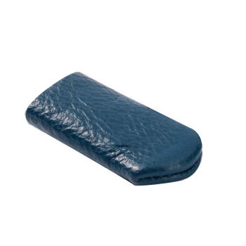 ΠΡΟΣΤΑΤΕΥΤΙΚΑ ΔΑΧΤΥΛΩΝ ΔΕΡΜΑΤΙΝΑ