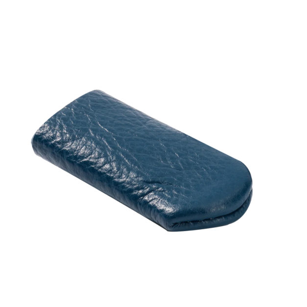 ΠΡΟΣΤΑΤΕΥΤΙΚΑ ΔΑΧΤΥΛΩΝ ΔΕΡΜΑΤΙΝΑ