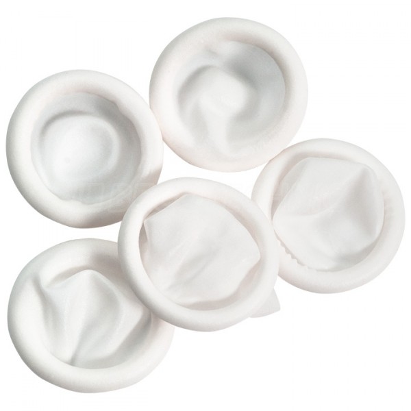 ΠΡΟΣΤΑΤΕΥΤΙΚΑ ΔΑΧΤΥΛΩΝ ΝΙΤΡΙΛΙΟΥ ΠΡΟΣΤΑΤΕΥΤΙΚΑ ΔΑΧΤΥΛΩΝ ΝΙΤΡΙΛΙΟΥ