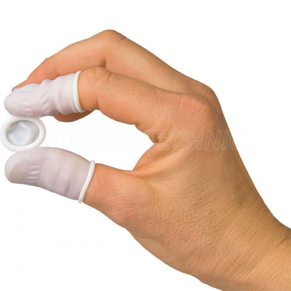 ΠΡΟΣΤΑΤΕΥΤΙΚΑ ΔΑΧΤΥΛΩΝ ΝΙΤΡΙΛΙΟΥ ΠΡΟΣΤΑΤΕΥΤΙΚΑ ΔΑΧΤΥΛΩΝ ΝΙΤΡΙΛΙΟΥ