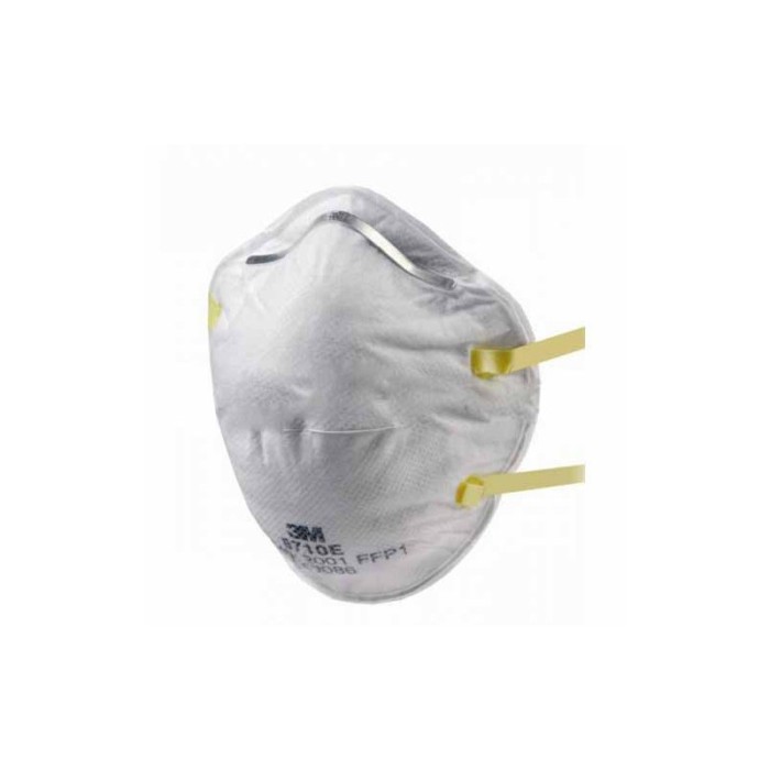 ΜΑΣΚΑ ΣΩΜΑΤΙΔΙΩΝ 3M ΜΑΣΚΑ ΣΩΜΑΤΙΔΙΩΝ 3M