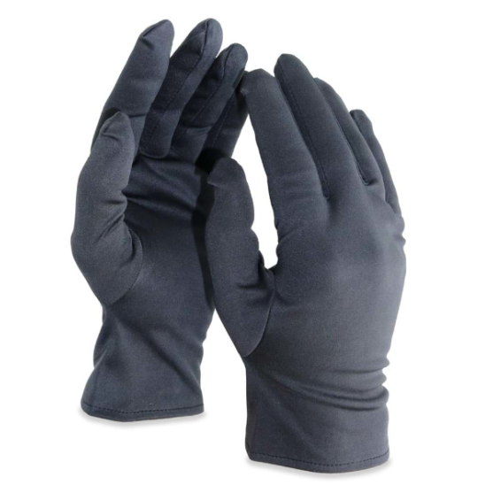 ΓΑΝΤΙΑ ΚΟΣΜΗΜΑΤΩΝ ΜΙΚΡΟΙΝΩΝ