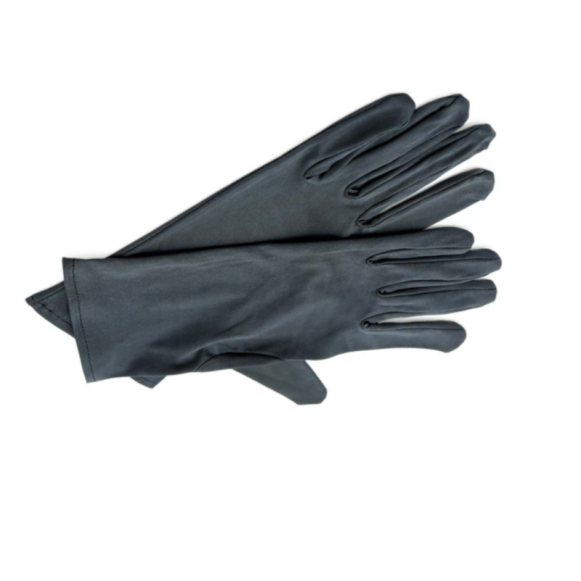 ΓΑΝΤΙΑ ΚΟΣΜΗΜΑΤΩΝ ΜΙΚΡΟΙΝΩΝ