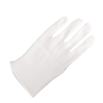 ΓΑΝΤΙΑ ΚΟΣΜΗΜΑΤΩΝ ΕΝΙΣΧΥΜΕΝΑ