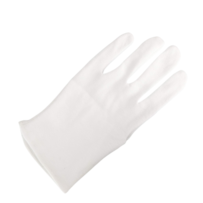 ΓΑΝΤΙΑ ΚΟΣΜΗΜΑΤΩΝ ΕΝΙΣΧΥΜΕΝΑ ΓΑΝΤΙΑ ΚΟΣΜΗΜΑΤΩΝ ΕΝΙΣΧΥΜΕΝΑ