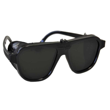 ΓΥΑΛΙΑ ΠΡΟΣΤΑΣΙΑΣ ΜΑΥΡΑ ΓΕΡΜΑΝΙΚΑ