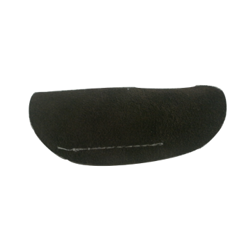 ΠΡΟΣΤΑΤΕΥΤΙΚΑ ΔΑΧΤΥΛΩΝ ΔΕΡΜΑΤΙΝΑ ΜΕ ΛΑΣΤΙΧΟ