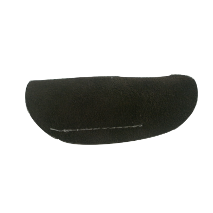 ΠΡΟΣΤΑΤΕΥΤΙΚΑ ΔΑΧΤΥΛΩΝ ΔΕΡΜΑΤΙΝΑ ΜΕ ΛΑΣΤΙΧΟ ΠΡΟΣΤΑΤΕΥΤΙΚΑ ΔΑΧΤΥΛΩΝ ΔΕΡΜΑΤΙΝΑ ΜΕ ΛΑΣΤΙΧΟ