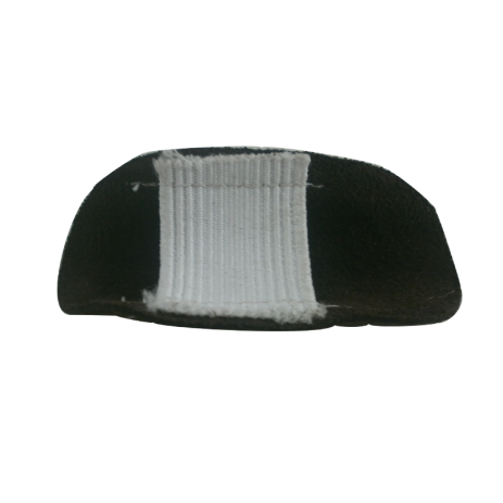 ΠΡΟΣΤΑΤΕΥΤΙΚΑ ΔΑΧΤΥΛΩΝ ΔΕΡΜΑΤΙΝΑ ΜΕ ΛΑΣΤΙΧΟ ΠΡΟΣΤΑΤΕΥΤΙΚΑ ΔΑΧΤΥΛΩΝ ΔΕΡΜΑΤΙΝΑ ΜΕ ΛΑΣΤΙΧΟ