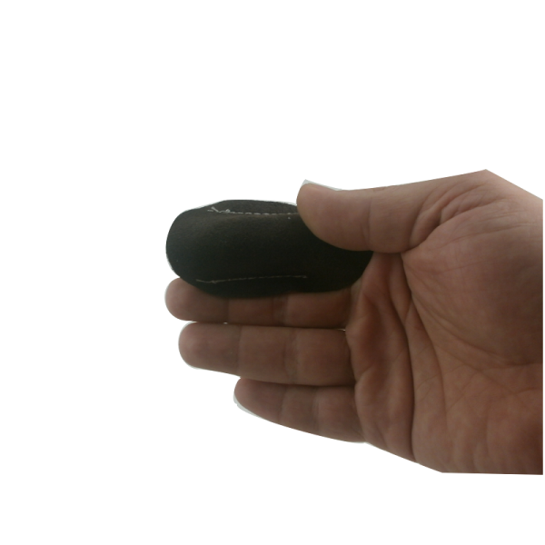 ΠΡΟΣΤΑΤΕΥΤΙΚΑ ΔΑΧΤΥΛΩΝ ΔΕΡΜΑΤΙΝΑ ΜΕ ΛΑΣΤΙΧΟ ΠΡΟΣΤΑΤΕΥΤΙΚΑ ΔΑΧΤΥΛΩΝ ΔΕΡΜΑΤΙΝΑ ΜΕ ΛΑΣΤΙΧΟ