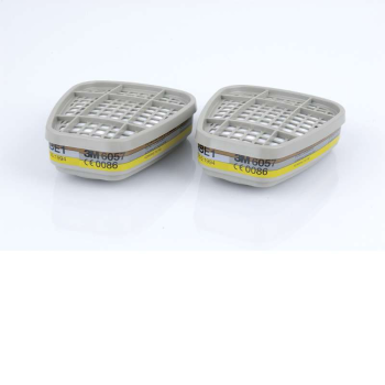 ΦΙΛΤΡΟ ΑΝΑΠΝΕΥΣΤΙΚΗΣ ΜΑΣΚΑΣ ΦΙΛΤΡΟ ΑΝΑΠΝΕΥΣΤΙΚΗΣ ΜΑΣΚΑΣ