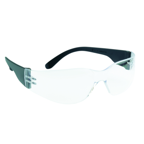 ΓΥΑΛΙΑ ΠΡΟΣΤΑΣΙΑΣ ΓΥΑΛΙΑ ΠΡΟΣΤΑΣΙΑΣ