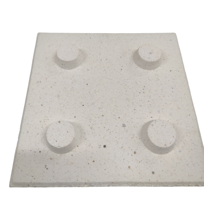 ΠΥΡΟΤΟΥΒΛΟ ΚΕΡΑΜΙΚΟ 15x15 ΠΥΡΟΤΟΥΒΛΟ ΚΕΡΑΜΙΚΟ 15x15