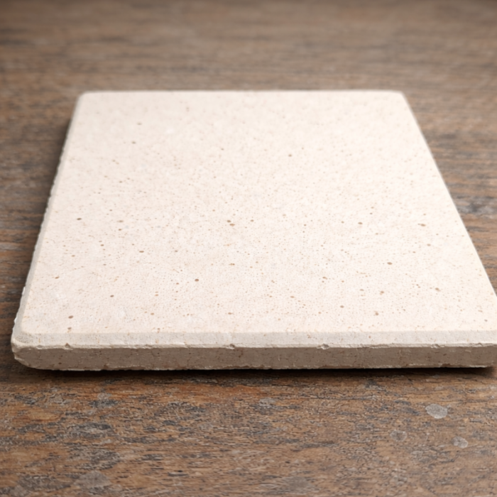 ΠΥΡΟΤΟΥΒΛΟ ΚΕΡΑΜΙΚΟ 15x15 ΠΥΡΟΤΟΥΒΛΟ ΚΕΡΑΜΙΚΟ 15x15