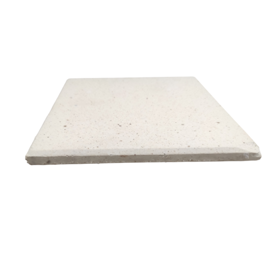 ΠΥΡΟΤΟΥΒΛΟ ΚΕΡΑΜΙΚΟ 15x15 ΠΥΡΟΤΟΥΒΛΟ ΚΕΡΑΜΙΚΟ 15x15