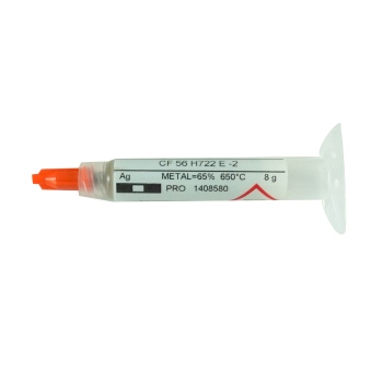 ΑΣΗΜΟΚΟΛΛΗΣΗ ΠΑΣΤΑ 8GR ΑΣΗΜΟΚΟΛΛΗΣΗ ΠΑΣΤΑ 8GR