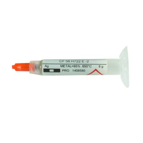 ΑΣΗΜΟΚΟΛΛΗΣΗ ΠΑΣΤΑ 8GR ΑΣΗΜΟΚΟΛΛΗΣΗ ΠΑΣΤΑ 8GR