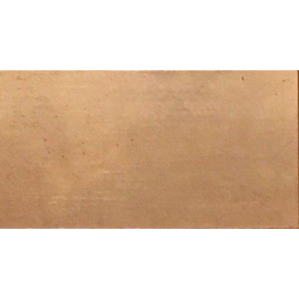 ΚΟΛΛΗΣΗ ΛΕΥΚΗ K14