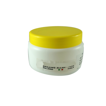 ΒΟΡΑΚΑΣ ΚΟΛΛΗΜΑΤΟΣ ΣΚΟΝΗ SFLUX ΙΤΑΛΙΚΟΣ ΒΟΡΑΚΑΣ ΚΟΛΛΗΜΑΤΟΣ ΣΚΟΝΗ SFLUX ΙΤΑΛΙΚΟΣ