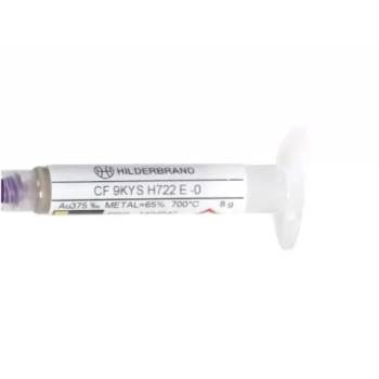 ΧΡΥΣΟΚΟΛΛΗΣΗ ΠΑΣΤΑ 9CT