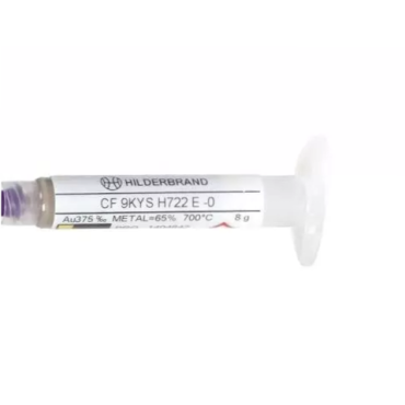 ΧΡΥΣΟΚΟΛΛΗΣΗ ΠΑΣΤΑ 9CT