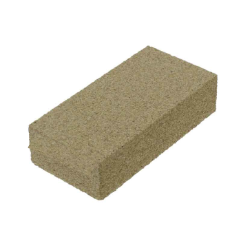 ΠΥΡΟΤΟΥΒΛΟ ΟΙΚΟΛΟΓΙΚΟ 14x7cm