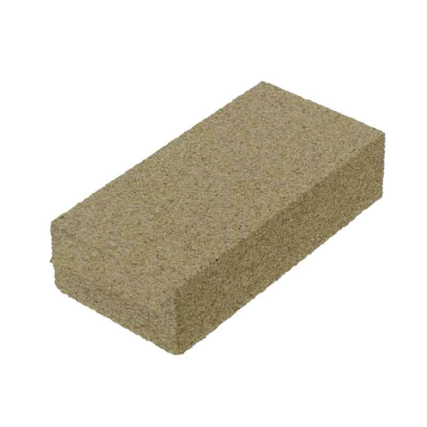 ΠΥΡΟΤΟΥΒΛΟ ΟΙΚΟΛΟΓΙΚΟ 14x7cm