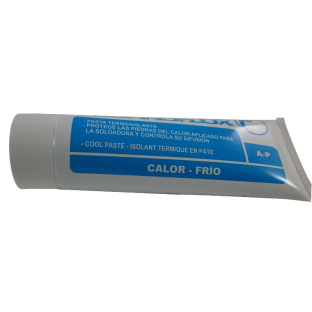 ΑΛΟΙΦΗ ΠΑΓΩΜΑΤΟΣ ΑΛΟΙΦΗ ΠΑΓΩΜΑΤΟΣ