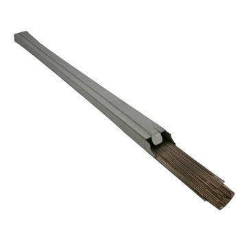 ΑΣΗΜΟΚΟΛΛΗΣΗ ΣΥΡΜΑ ΑΣΗΜΟΚΟΛΛΗΣΗ ΣΥΡΜΑ