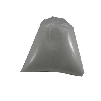 ΑΣΠΡΙΣΗ ΑΣΦΑΛΕΙΑΣ (ΘΕΙΙΚΟ ΟΞΥ) ΑΣΠΡΙΣΗ ΑΣΦΑΛΕΙΑΣ (ΘΕΙΙΚΟ ΟΞΥ)