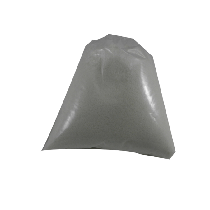 ΑΣΠΡΙΣΗ ΑΣΦΑΛΕΙΑΣ (ΘΕΙΙΚΟ ΟΞΥ)