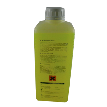 ΒΟΡΑΚΑΣ  ΥΓΡΟ ΓΙΑ ΚΟΛΛΗΣΕΙΣ