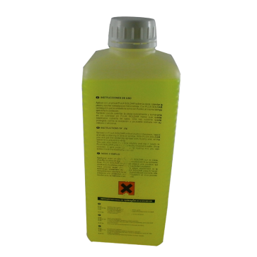 ΒΟΡΑΚΑΣ ΥΓΡΟ ΓΙΑ ΚΟΛΛΗΣΕΙΣ ΒΟΡΑΚΑΣ ΥΓΡΟ ΓΙΑ ΚΟΛΛΗΣΕΙΣ