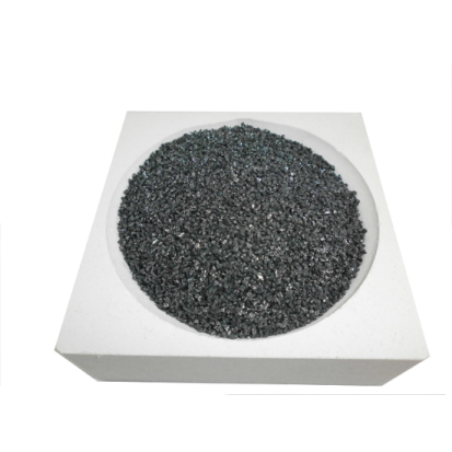 ΠΥΡΙΜΑΧΕΣ ΓΡΑΝΕΣ ΚΟΛΛΗΜΑΤΟΣ