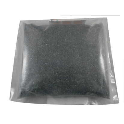 ΠΥΡΙΜΑΧΕΣ ΓΡΑΝΕΣ ΚΟΛΛΗΜΑΤΟΣ