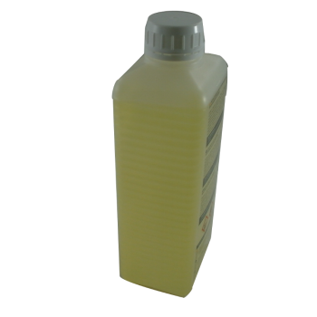 ΥΓΡΟ ΜΙΚΡΟΦΛΟΓΑΣ MEΘΥΛΙΟ (SINTEX) ΥΓΡΟ ΜΙΚΡΟΦΛΟΓΑΣ MEΘΥΛΙΟ (SINTEX)