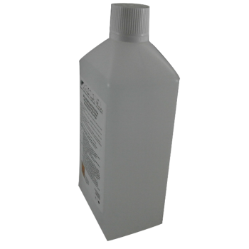 ΥΓΡΟ ΜΙΚΡΟΦΛΟΓΑΣ ΗΛΕΚΡΟΛΥΤΗΣ ΥΓΡΟ ΜΙΚΡΟΦΛΟΓΑΣ ΗΛΕΚΡΟΛΥΤΗΣ