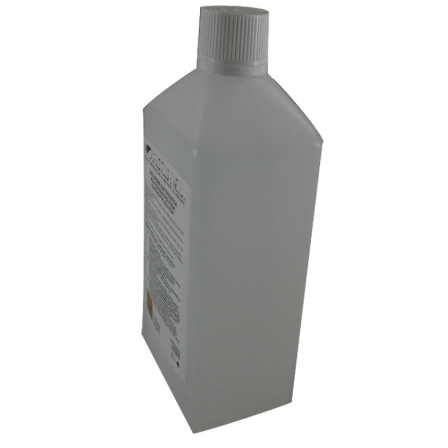 ΥΓΡΟ ΜΙΚΡΟΦΛΟΓΑΣ ΗΛΕΚΡΟΛΥΤΗΣ